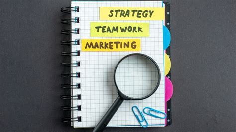 4 principles of marketing strategy in the digital age|Conquer The Power Of 4 Principles Of Marketing Strategy In The .